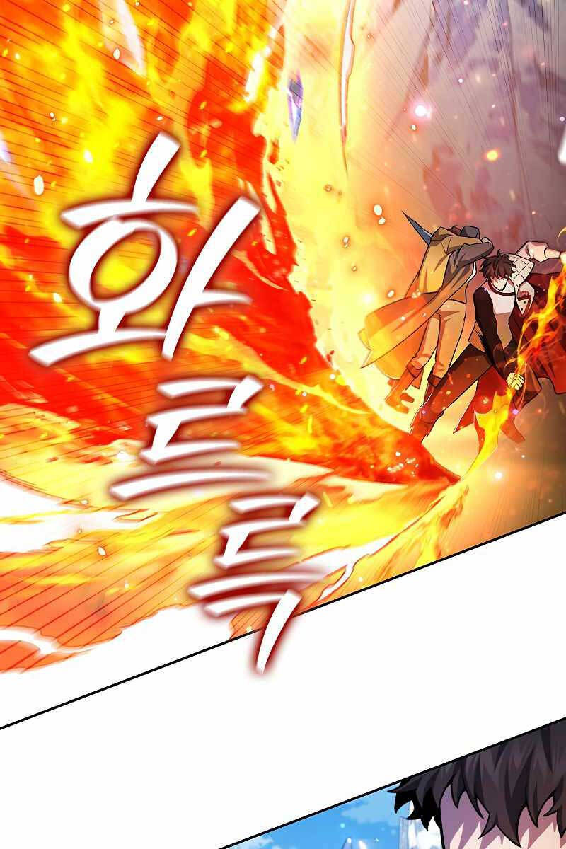 Thực Long Ma Pháp Sư Chapter 41 - Trang 2