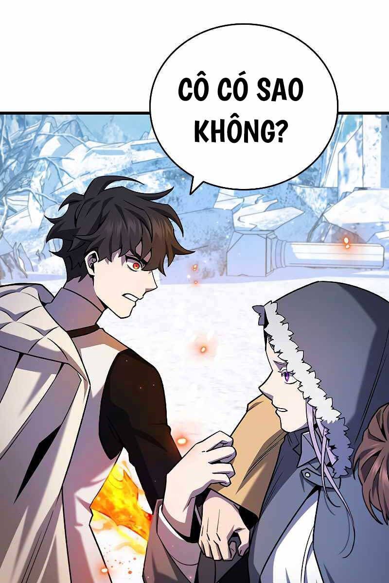 Thực Long Ma Pháp Sư Chapter 41 - Trang 2