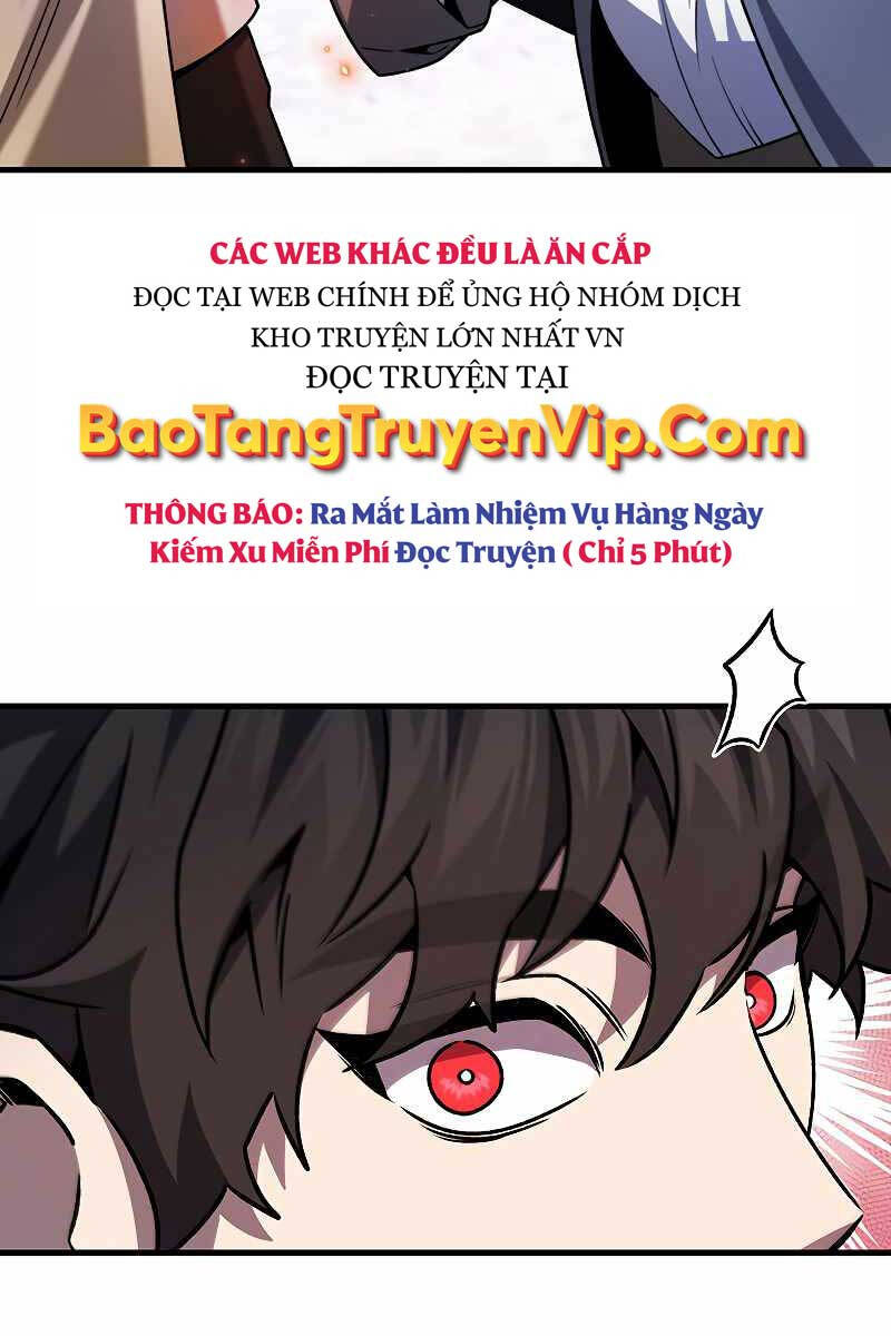 Thực Long Ma Pháp Sư Chapter 41 - Trang 2