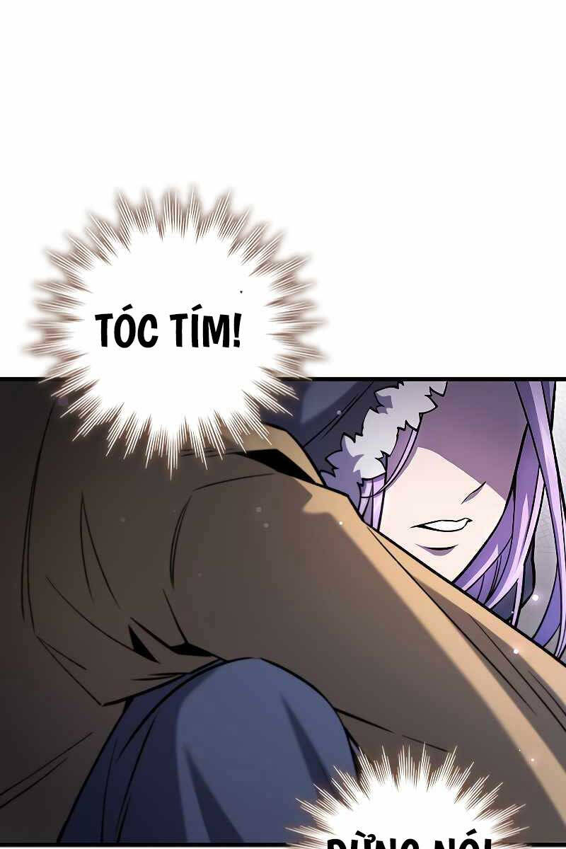 Thực Long Ma Pháp Sư Chapter 41 - Trang 2