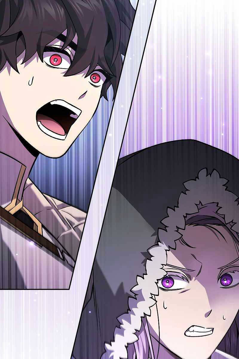 Thực Long Ma Pháp Sư Chapter 41 - Trang 2