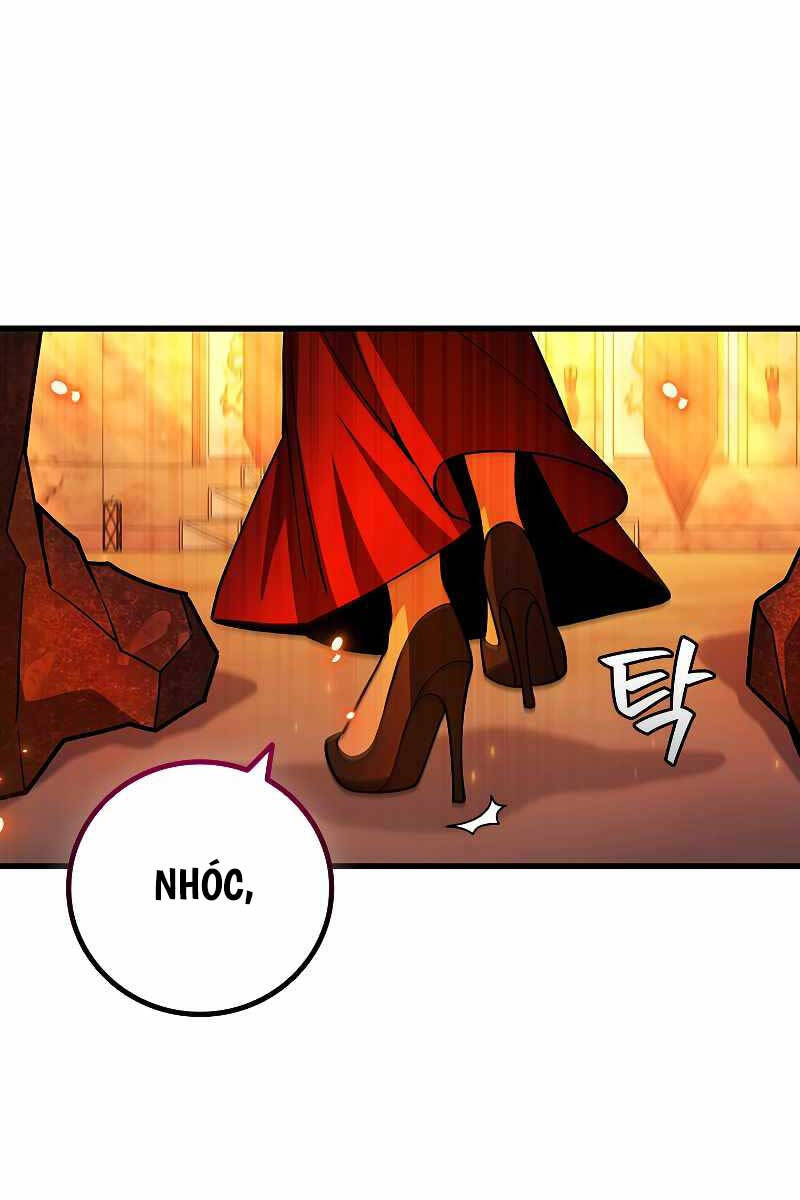 Thực Long Ma Pháp Sư Chapter 41 - Trang 2