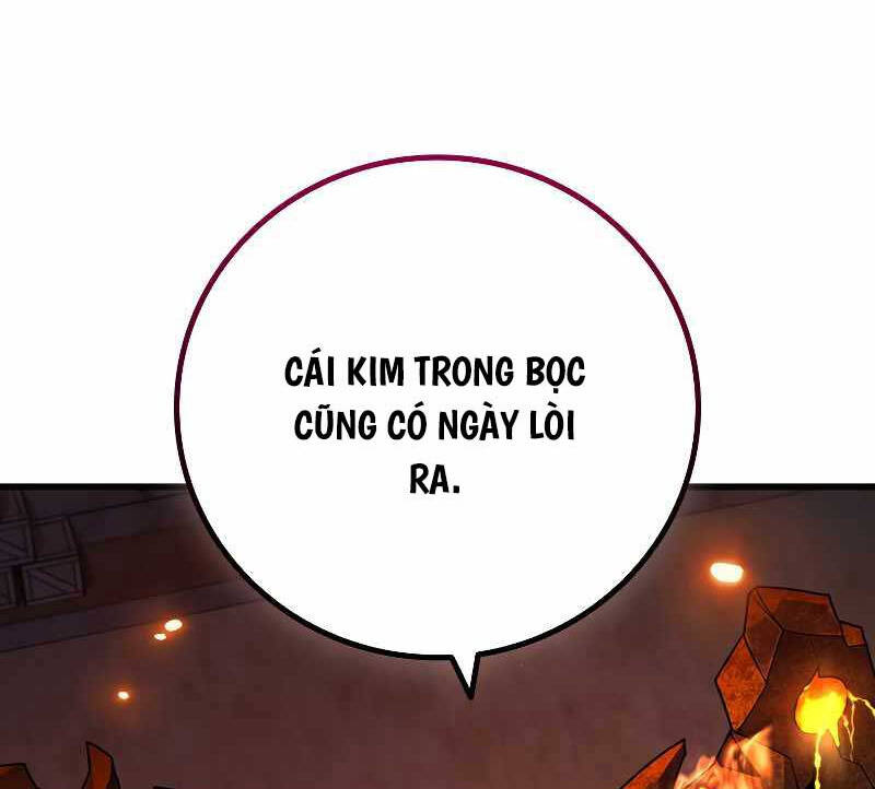 Thực Long Ma Pháp Sư Chapter 41 - Trang 2