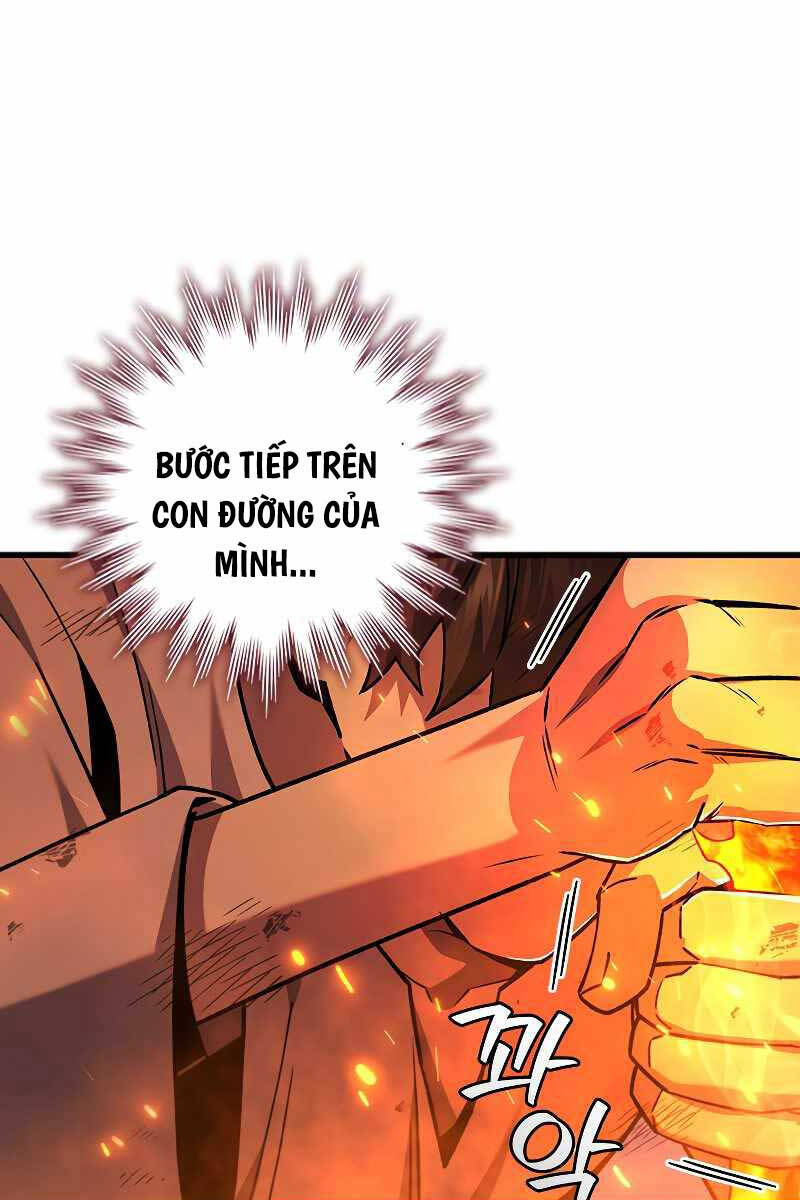 Thực Long Ma Pháp Sư Chapter 41 - Trang 2