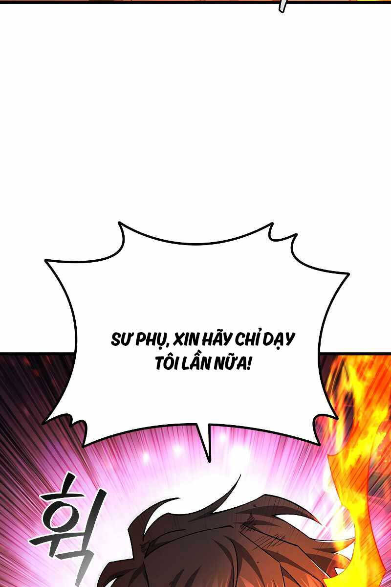 Thực Long Ma Pháp Sư Chapter 41 - Trang 2