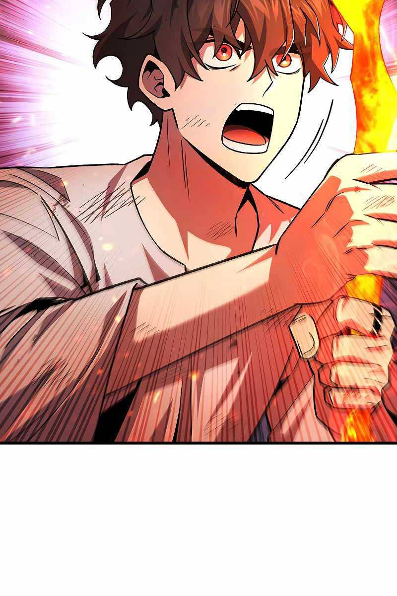 Thực Long Ma Pháp Sư Chapter 41 - Trang 2