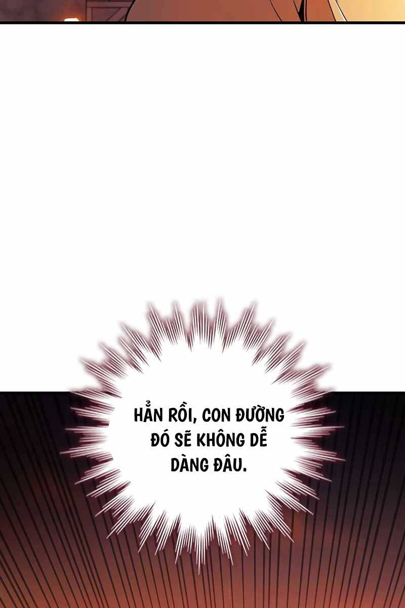 Thực Long Ma Pháp Sư Chapter 41 - Trang 2