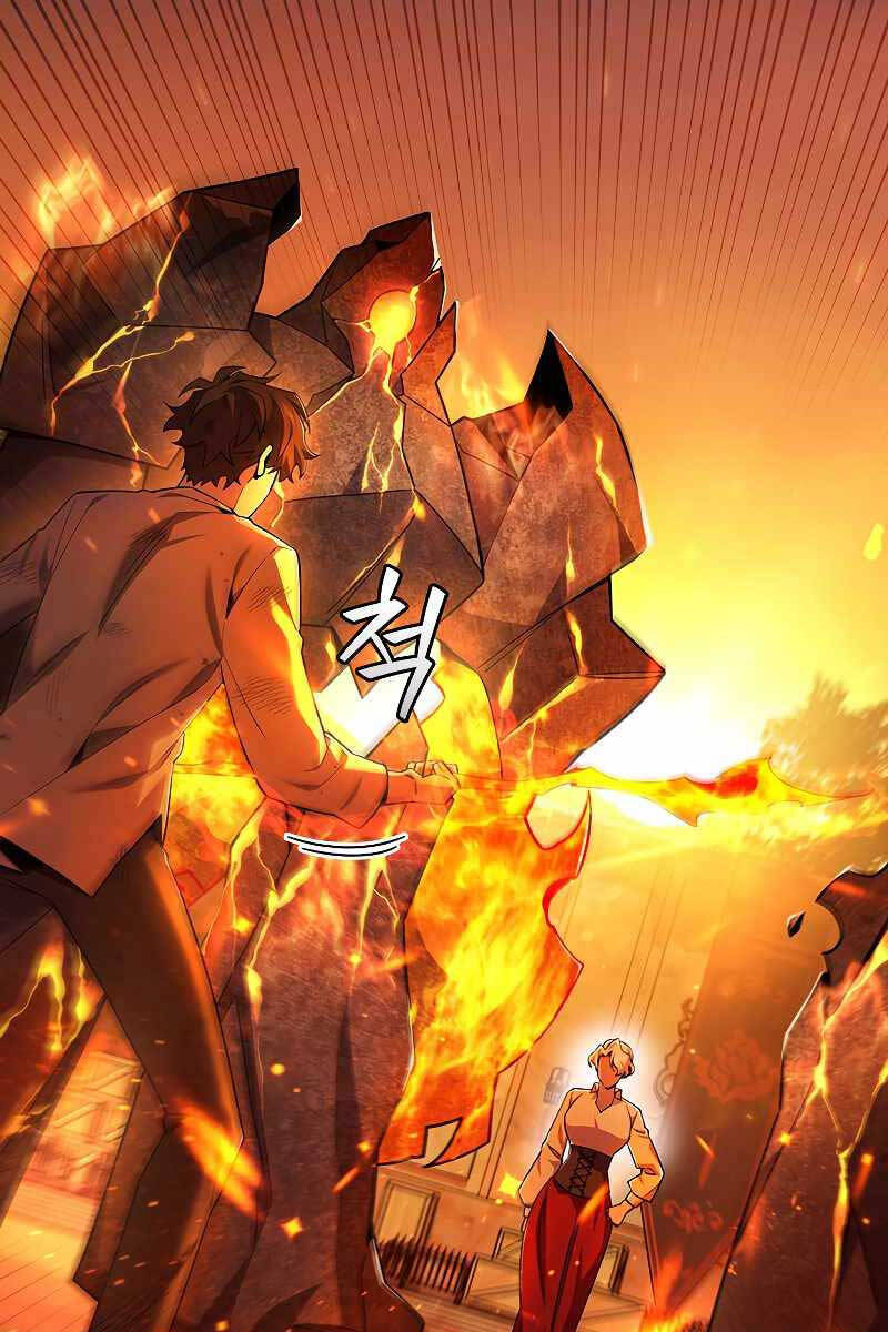 Thực Long Ma Pháp Sư Chapter 41 - Trang 2