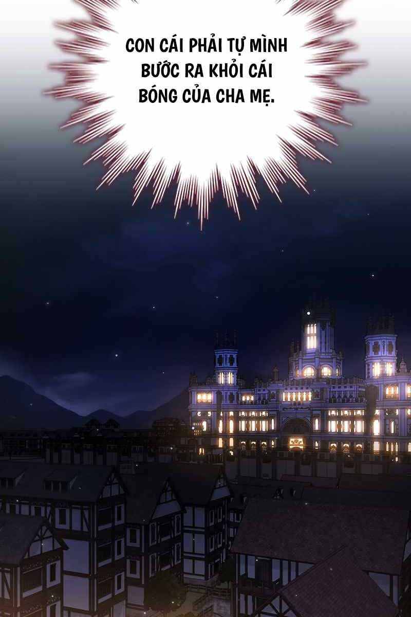 Thực Long Ma Pháp Sư Chapter 41 - Trang 2