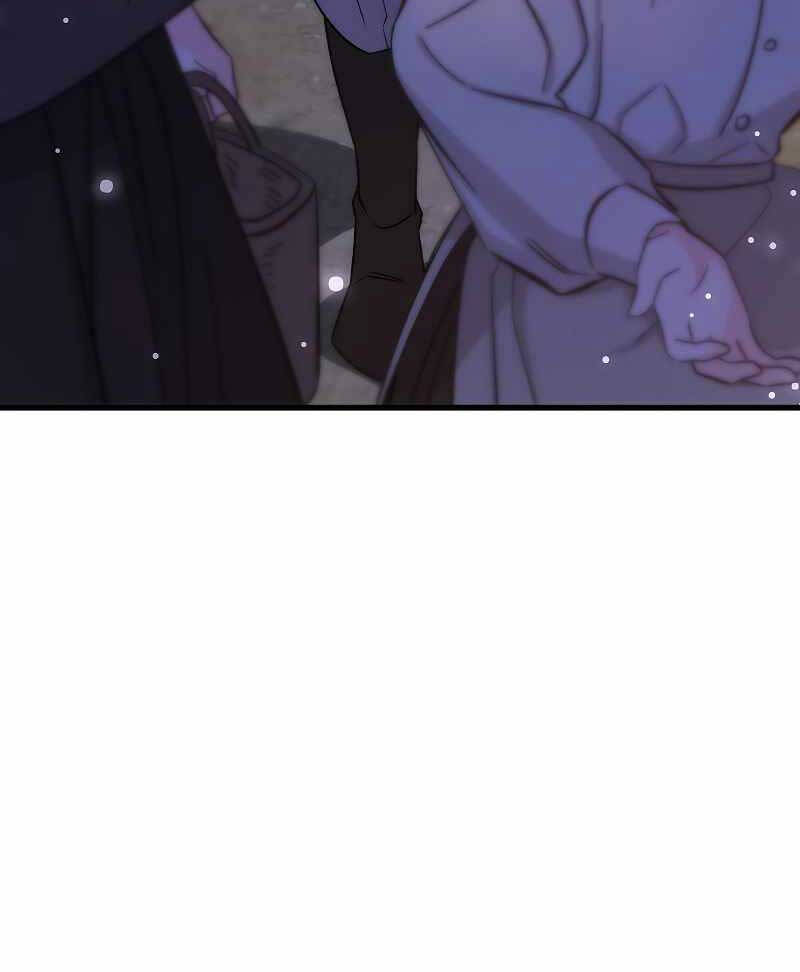 Thực Long Ma Pháp Sư Chapter 41 - Trang 2