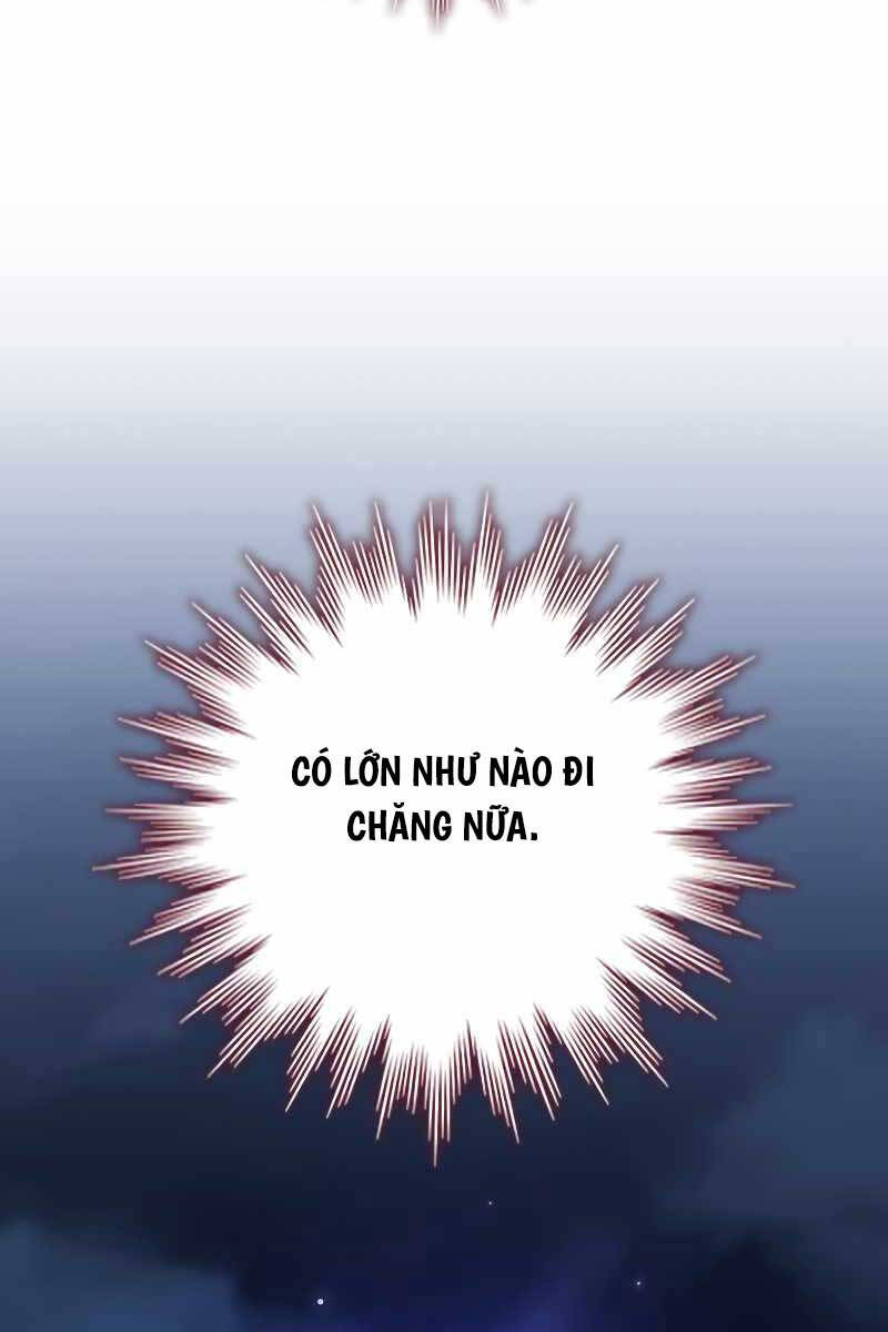 Thực Long Ma Pháp Sư Chapter 41 - Trang 2