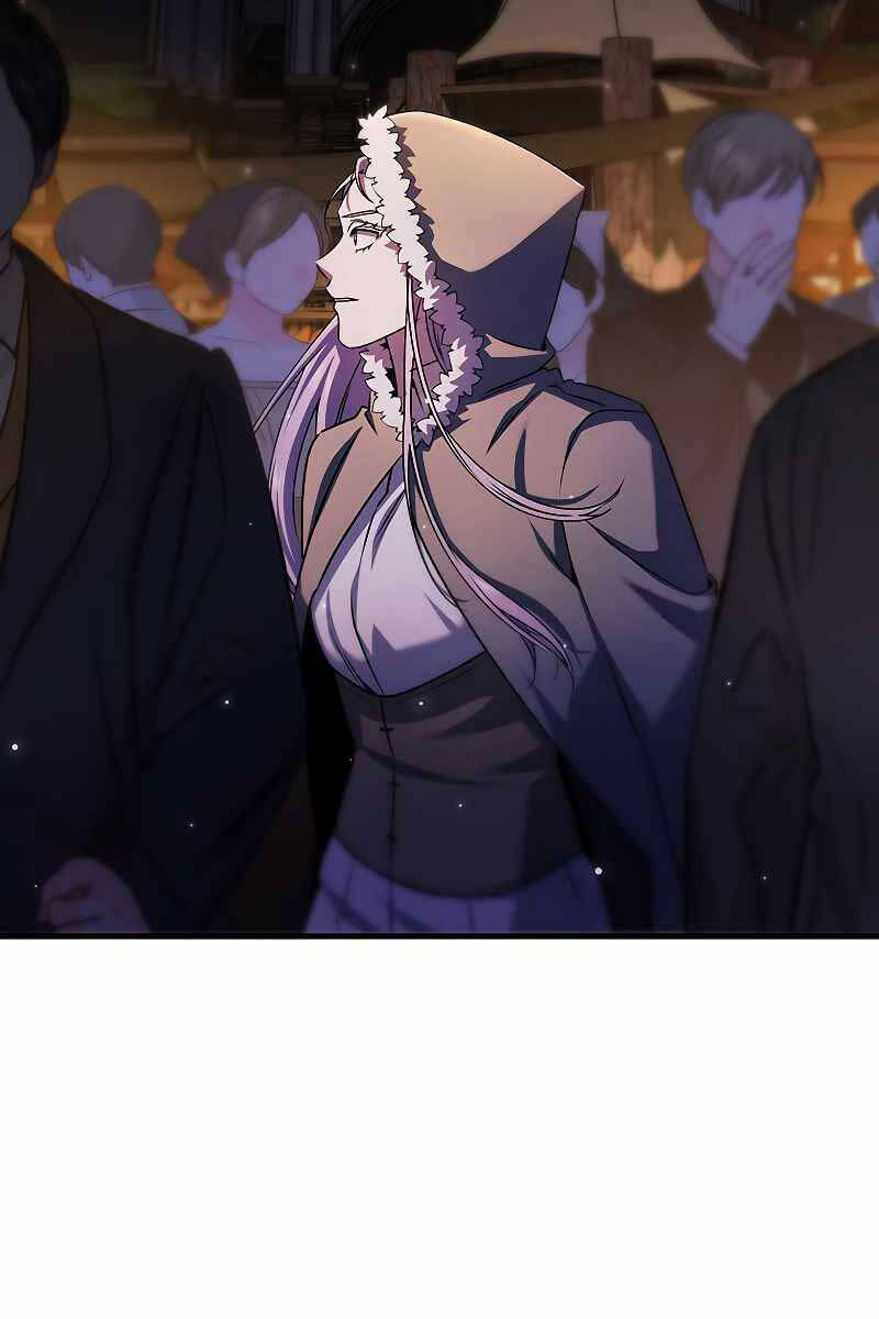 Thực Long Ma Pháp Sư Chapter 41 - Trang 2