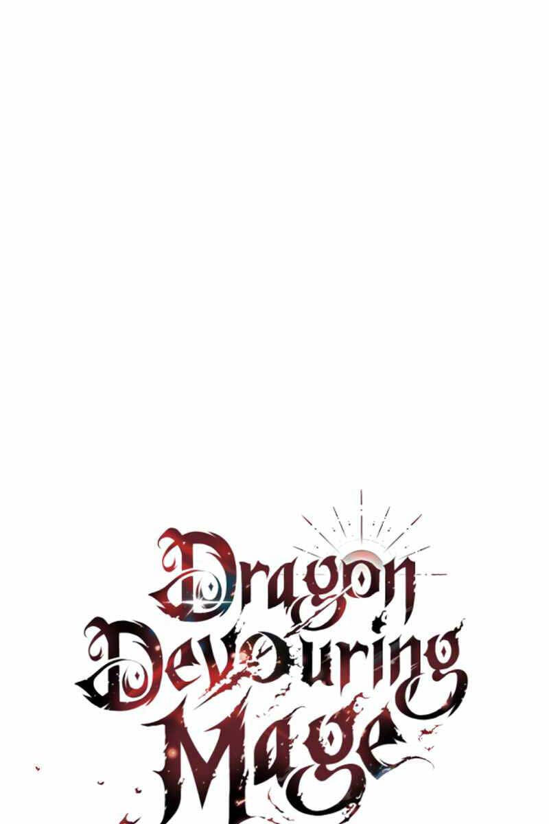 Thực Long Ma Pháp Sư Chapter 41 - Trang 2