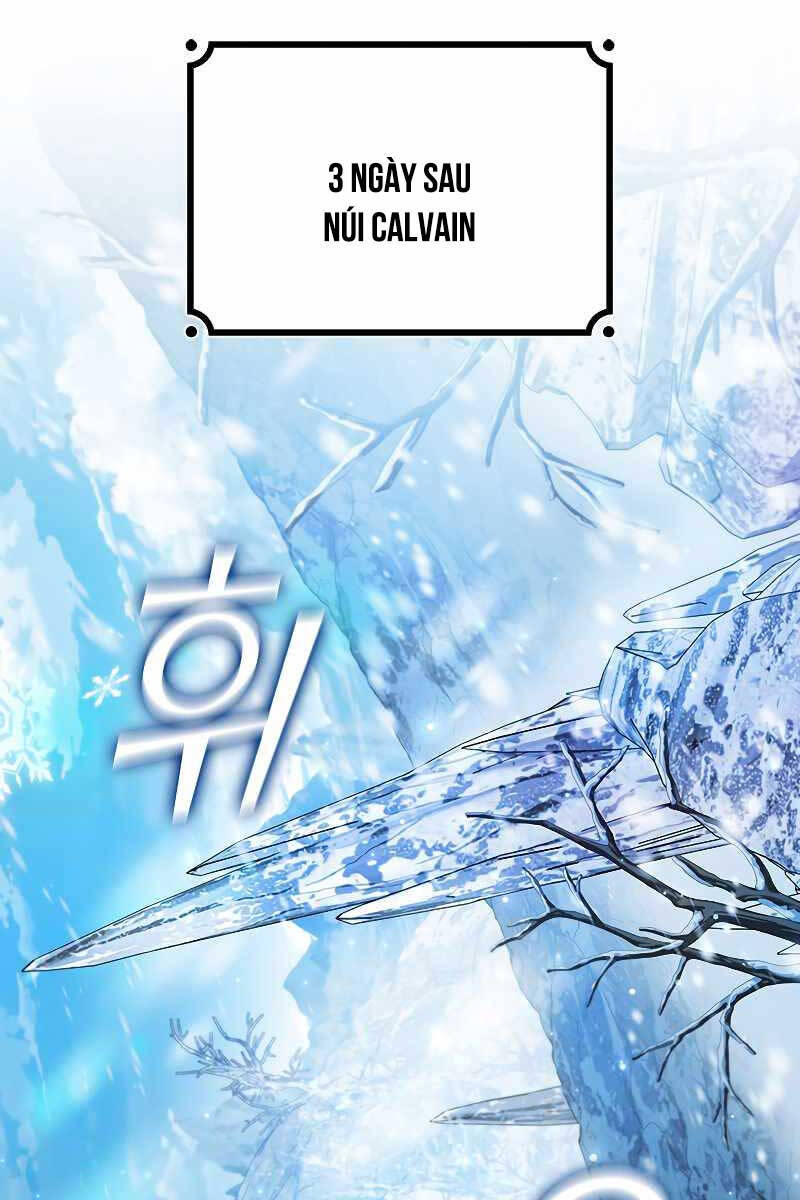 Thực Long Ma Pháp Sư Chapter 41 - Trang 2