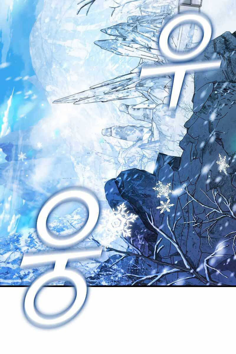 Thực Long Ma Pháp Sư Chapter 41 - Trang 2