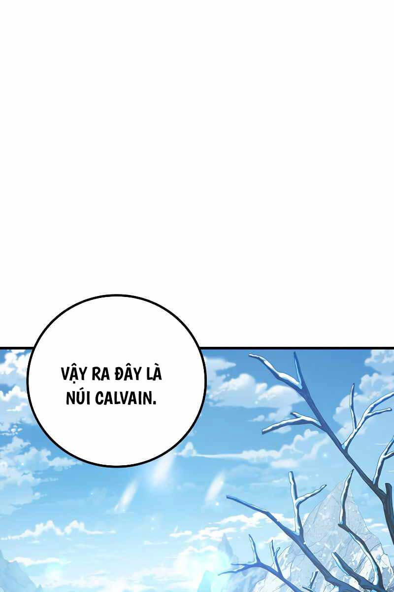 Thực Long Ma Pháp Sư Chapter 41 - Trang 2