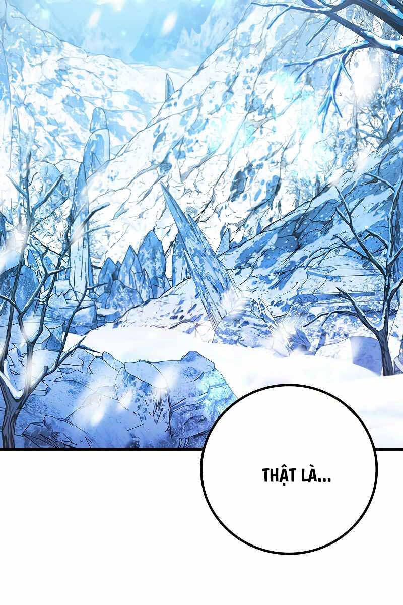 Thực Long Ma Pháp Sư Chapter 41 - Trang 2