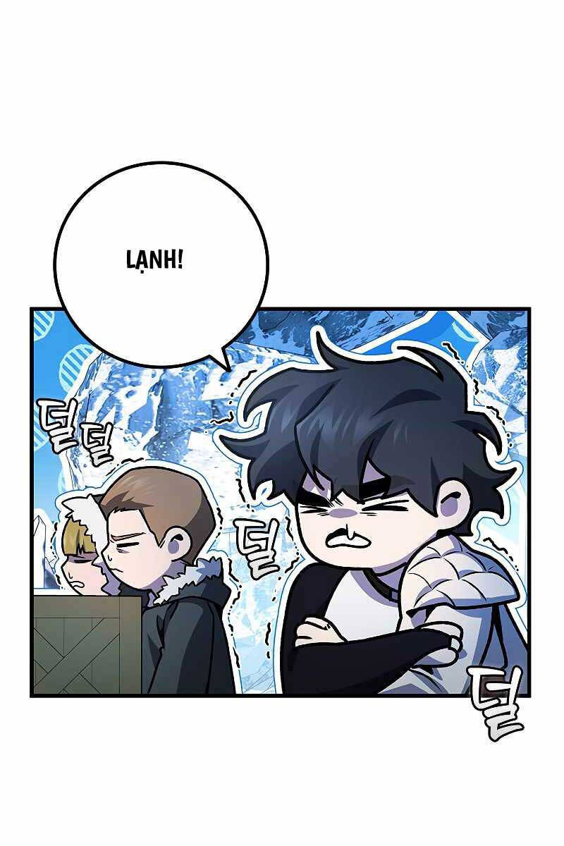 Thực Long Ma Pháp Sư Chapter 41 - Trang 2