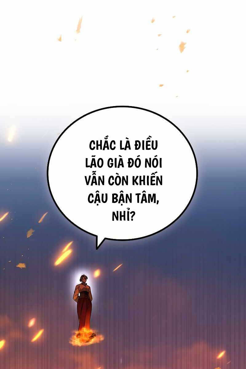 Thực Long Ma Pháp Sư Chapter 41 - Trang 2