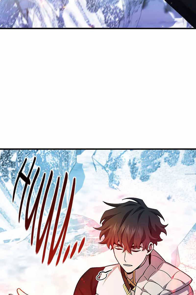 Thực Long Ma Pháp Sư Chapter 41 - Trang 2