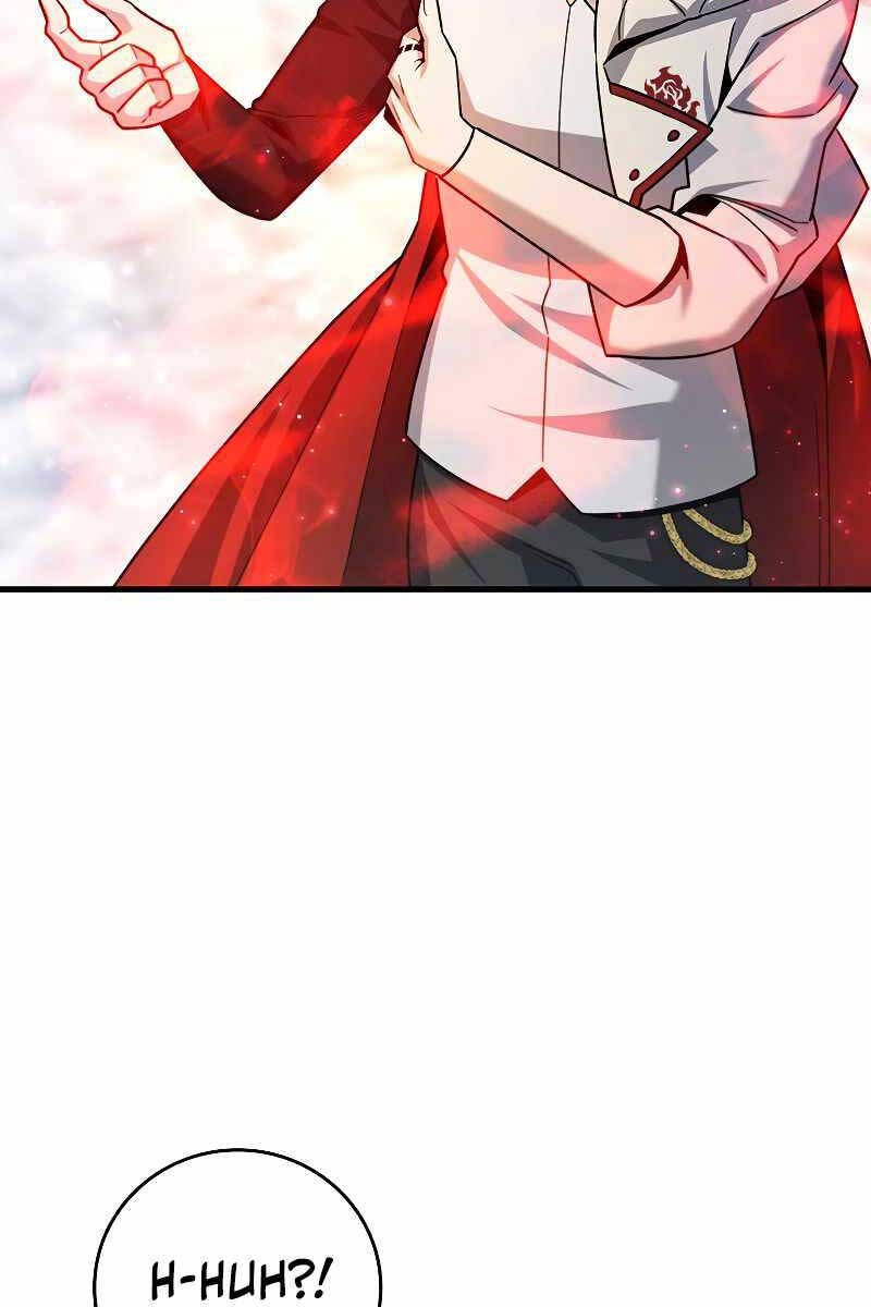 Thực Long Ma Pháp Sư Chapter 41 - Trang 2