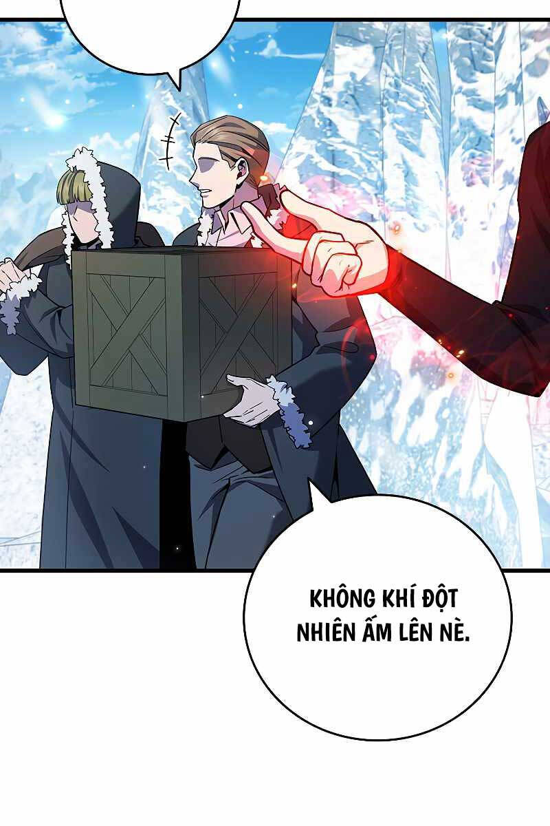 Thực Long Ma Pháp Sư Chapter 41 - Trang 2