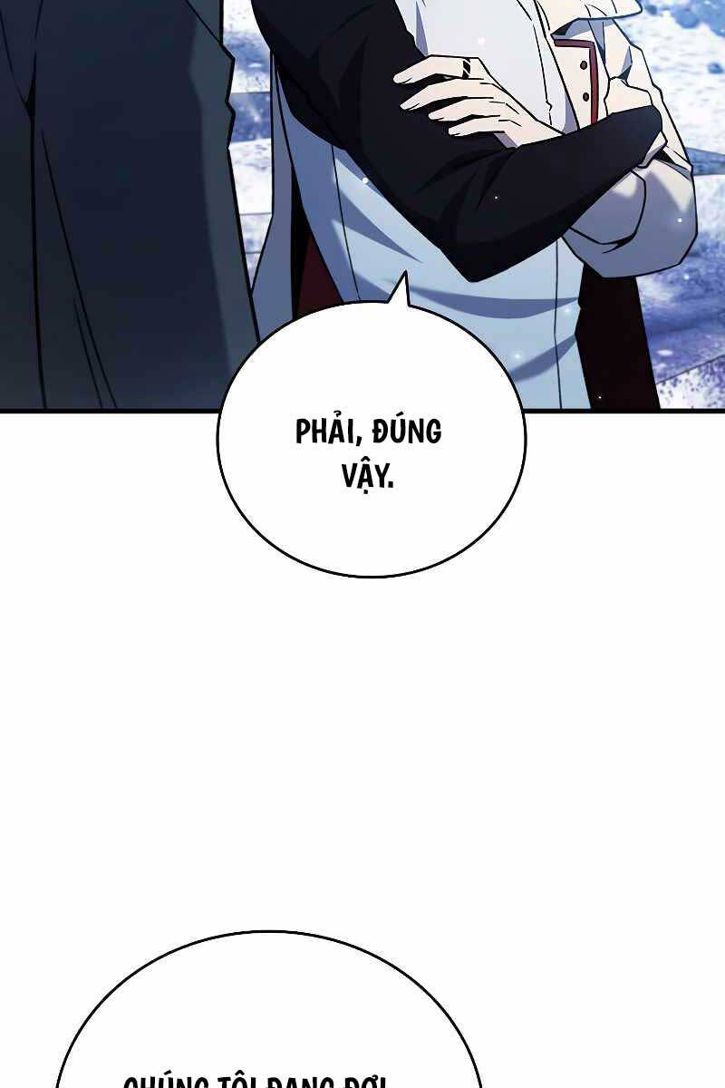 Thực Long Ma Pháp Sư Chapter 41 - Trang 2