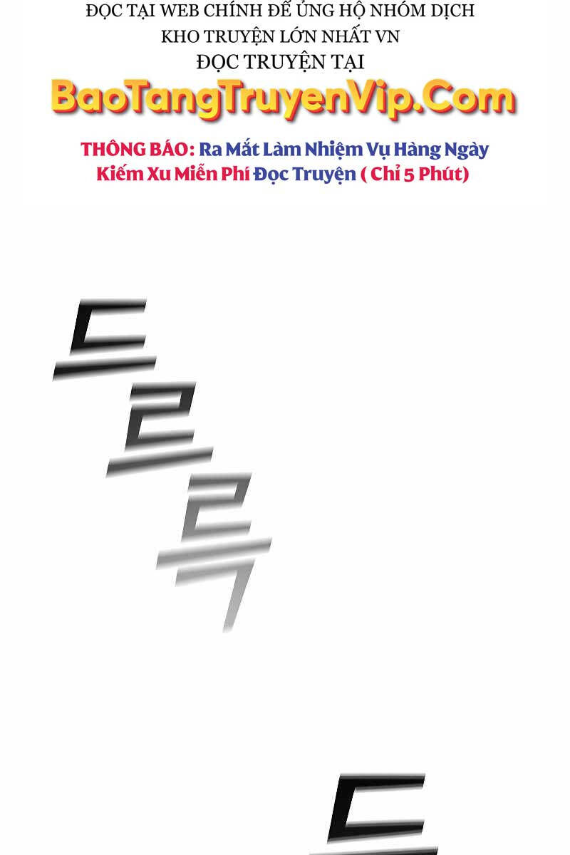 Thực Long Ma Pháp Sư Chapter 41 - Trang 2