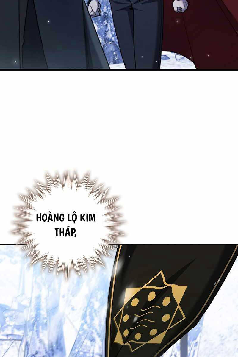 Thực Long Ma Pháp Sư Chapter 41 - Trang 2