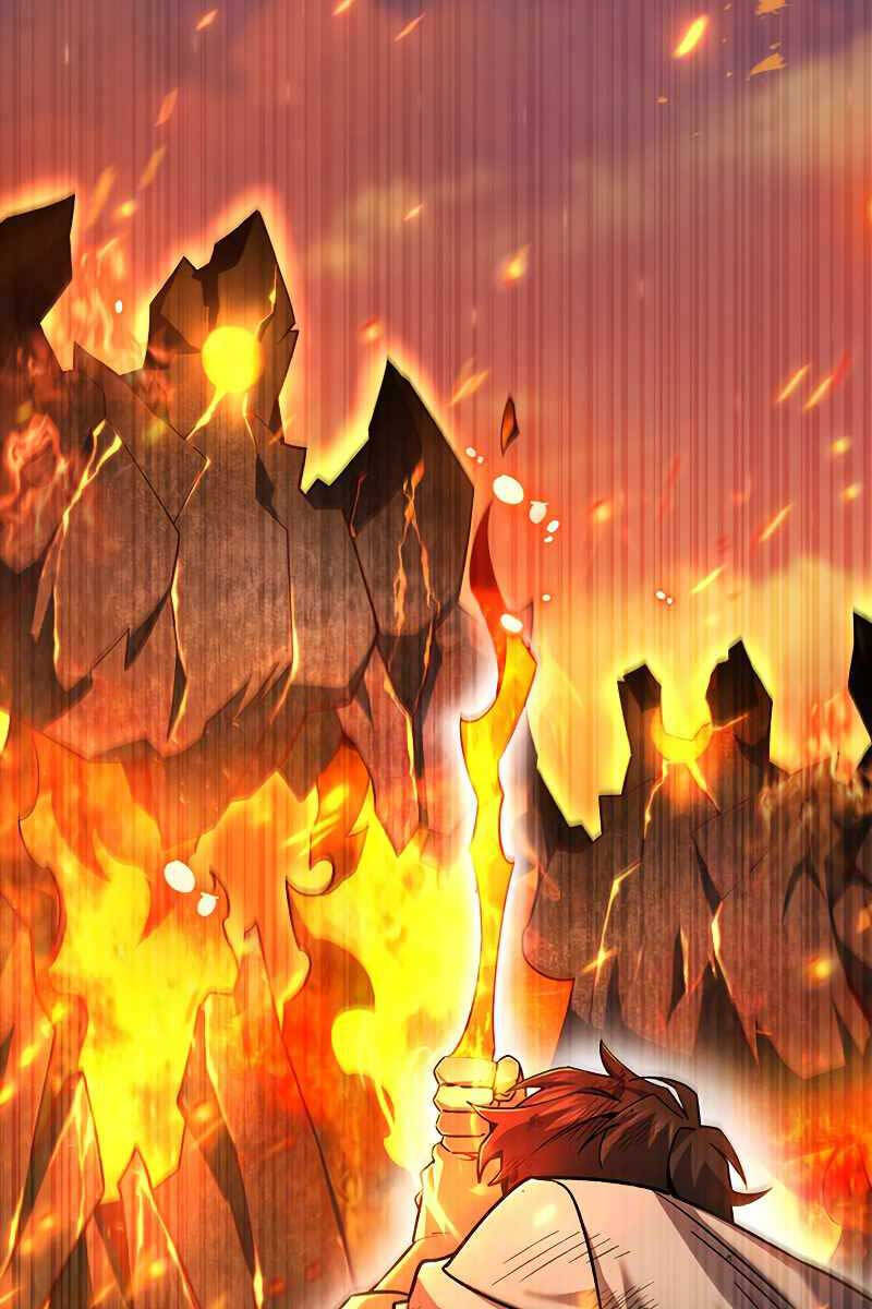 Thực Long Ma Pháp Sư Chapter 41 - Trang 2