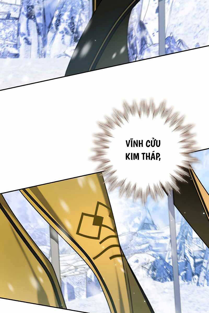 Thực Long Ma Pháp Sư Chapter 41 - Trang 2