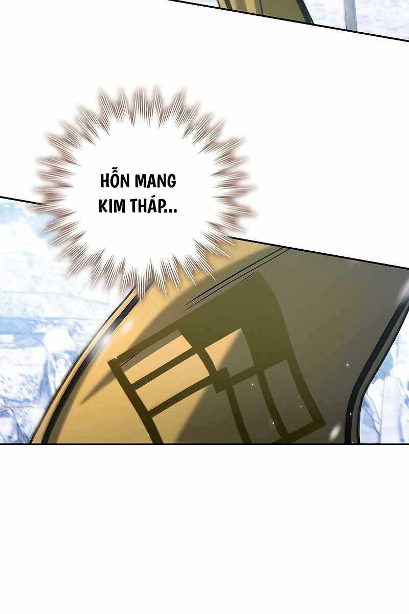 Thực Long Ma Pháp Sư Chapter 41 - Trang 2