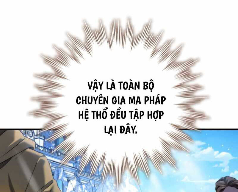 Thực Long Ma Pháp Sư Chapter 41 - Trang 2