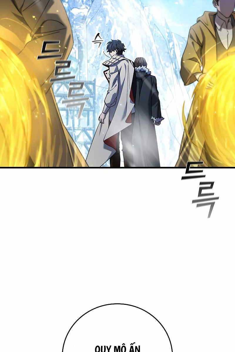 Thực Long Ma Pháp Sư Chapter 41 - Trang 2