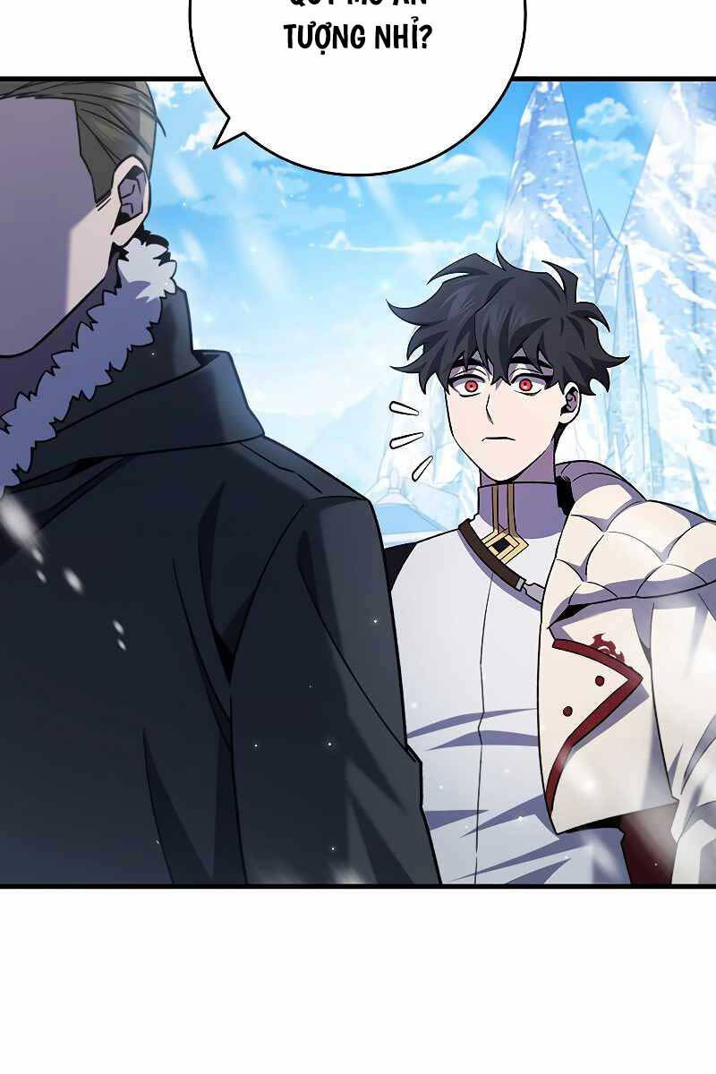 Thực Long Ma Pháp Sư Chapter 41 - Trang 2