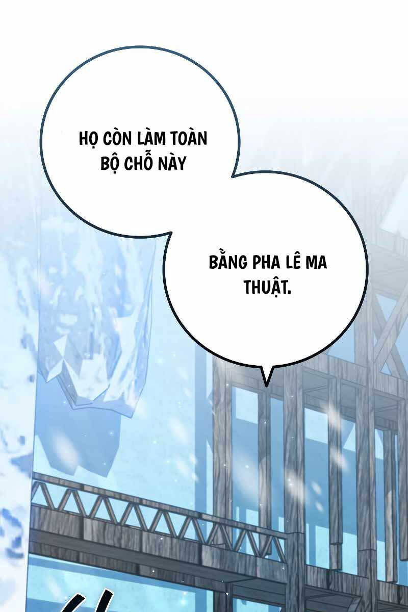 Thực Long Ma Pháp Sư Chapter 41 - Trang 2