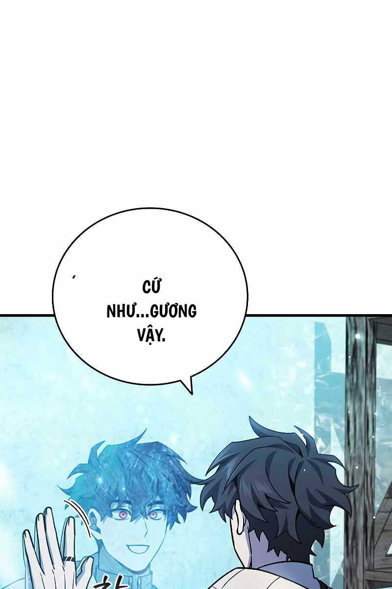 Thực Long Ma Pháp Sư Chapter 41 - Trang 2