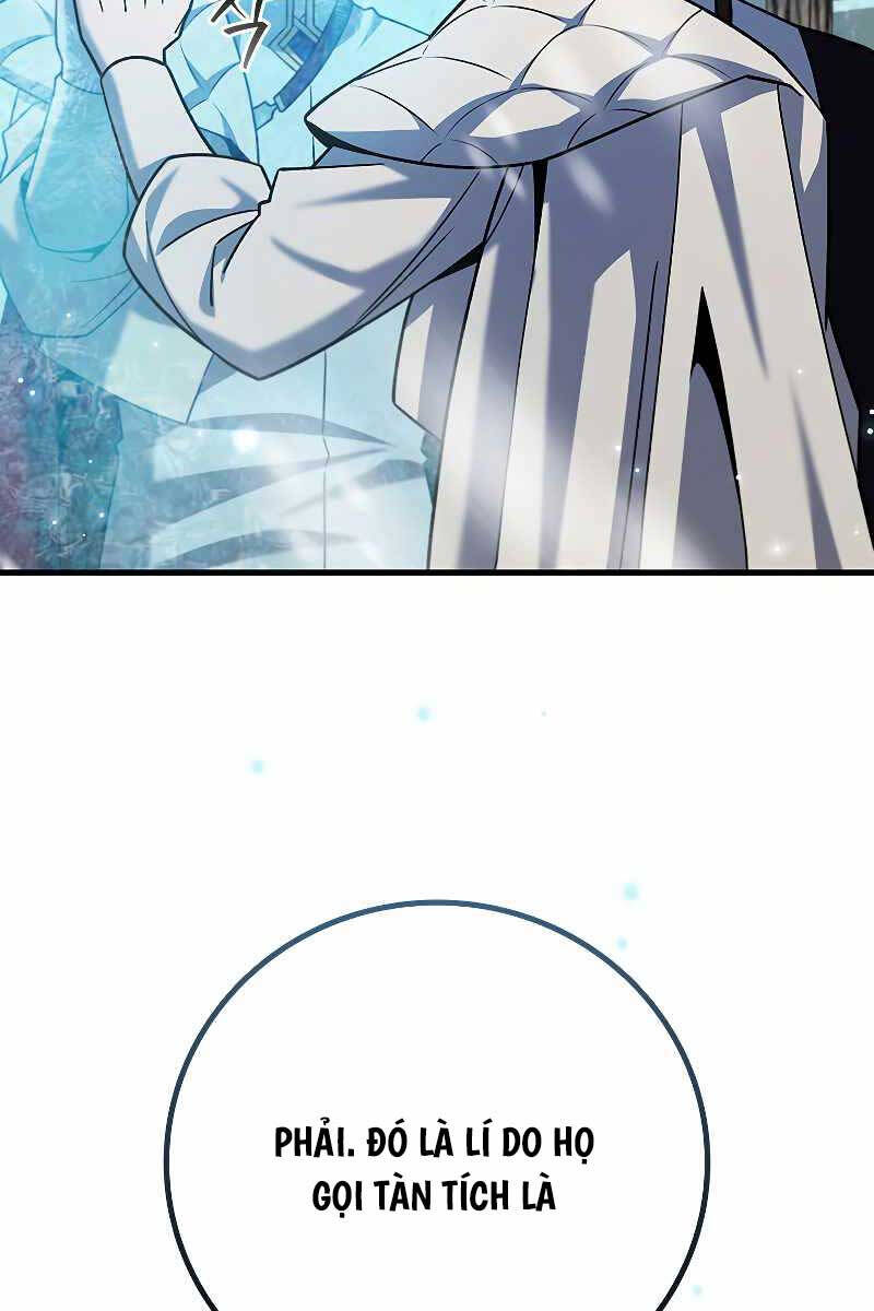 Thực Long Ma Pháp Sư Chapter 41 - Trang 2