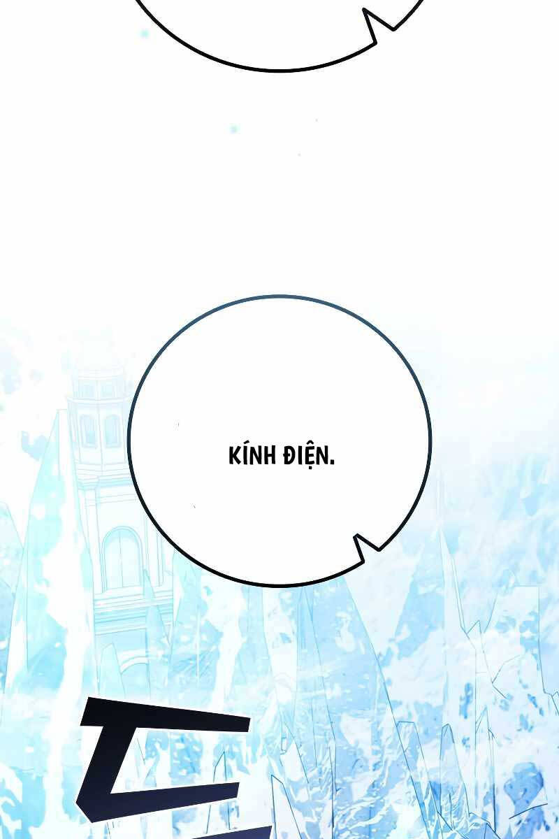 Thực Long Ma Pháp Sư Chapter 41 - Trang 2