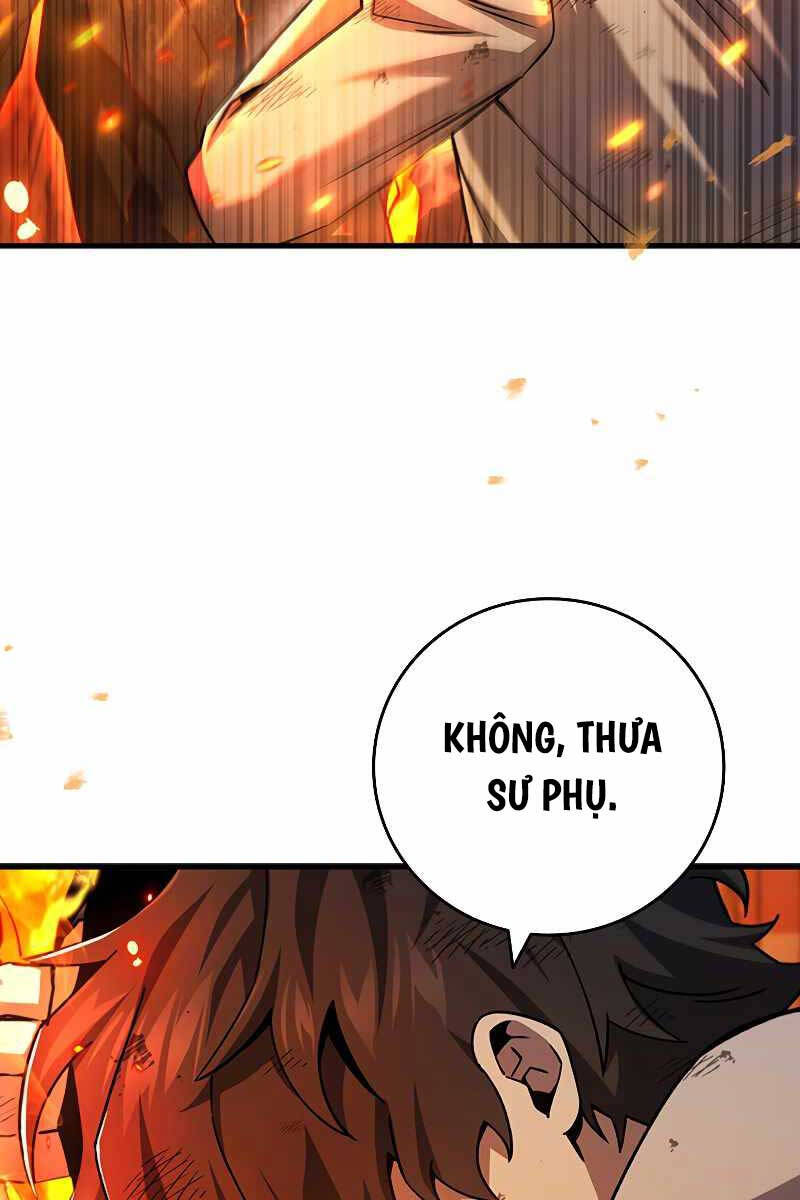 Thực Long Ma Pháp Sư Chapter 41 - Trang 2
