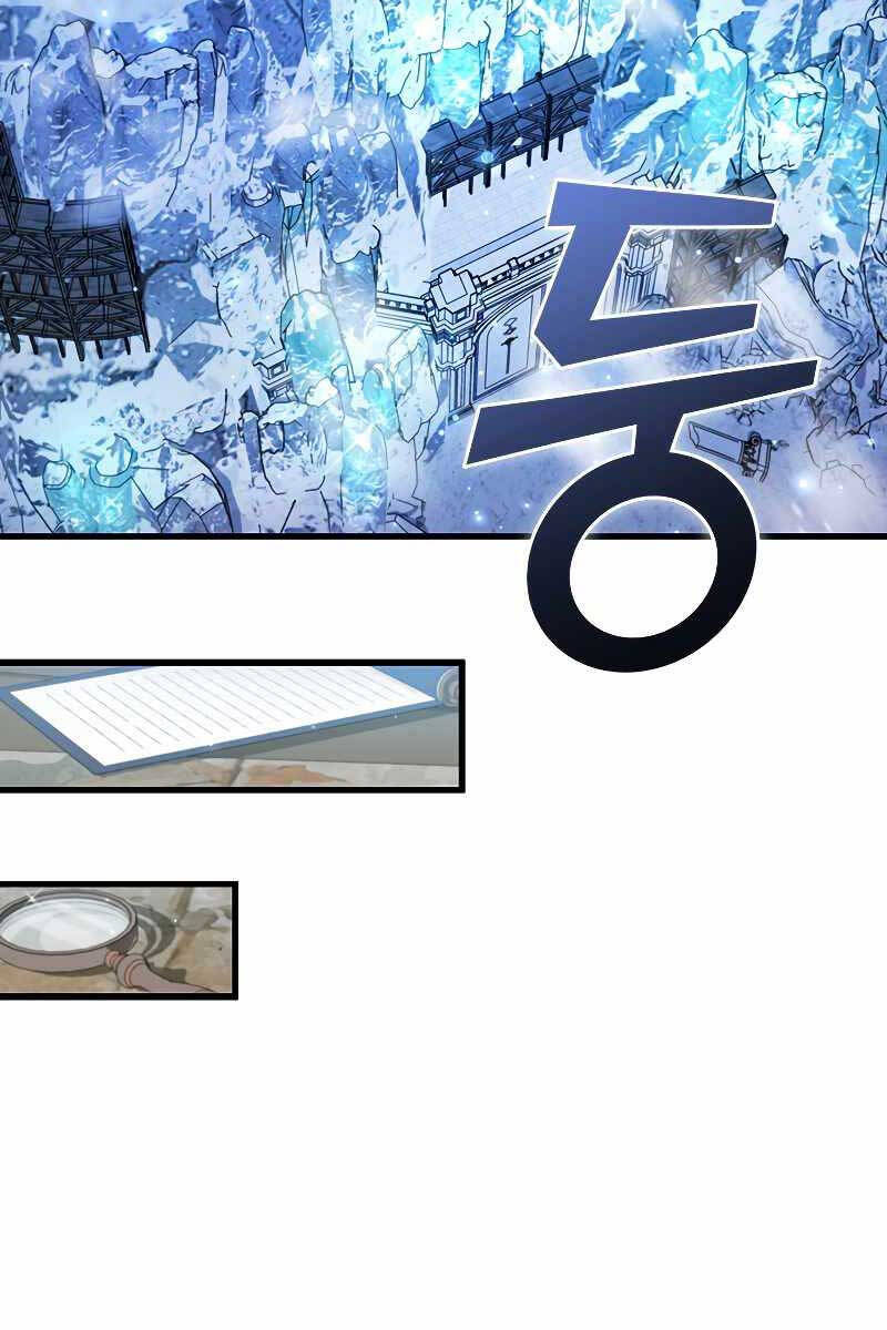 Thực Long Ma Pháp Sư Chapter 41 - Trang 2