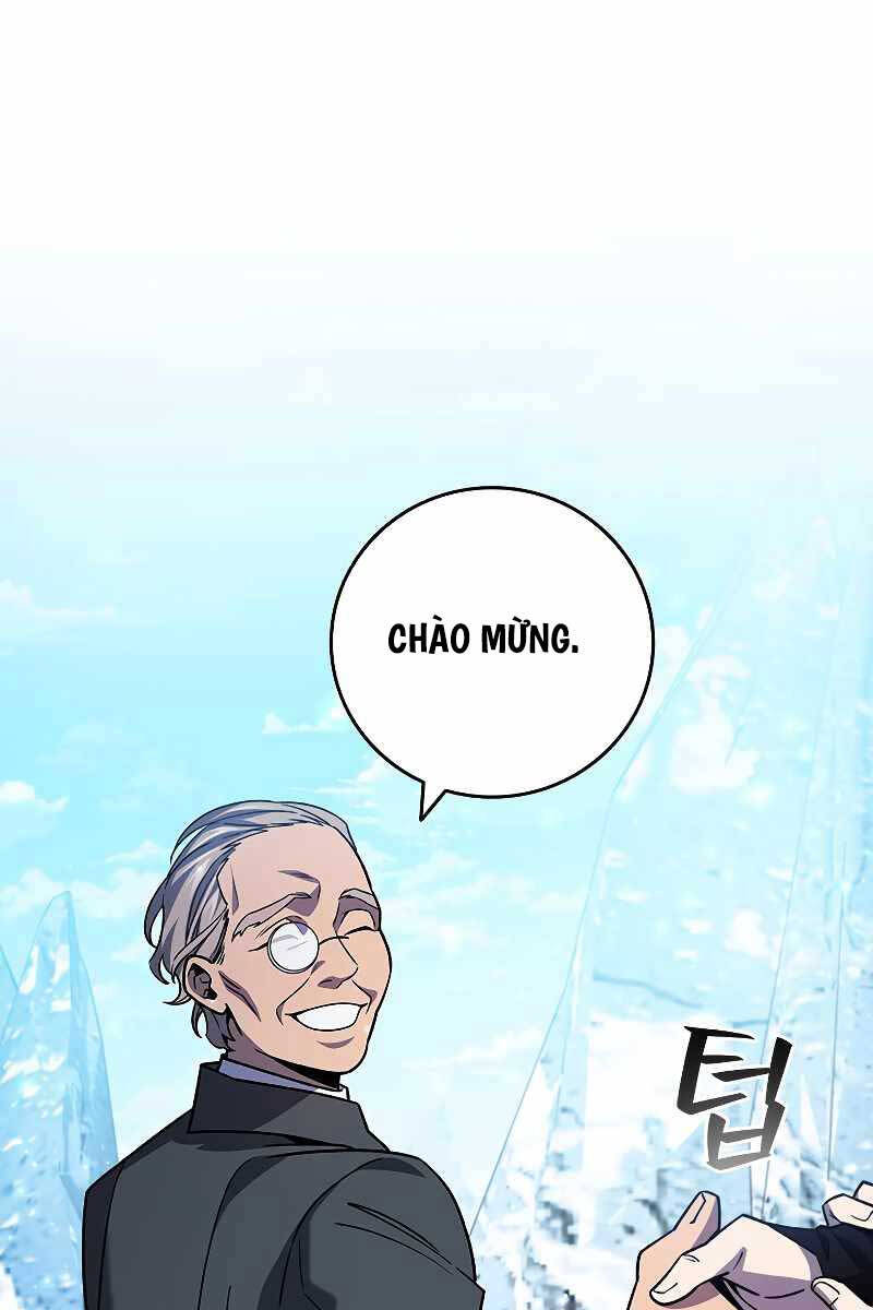 Thực Long Ma Pháp Sư Chapter 41 - Trang 2