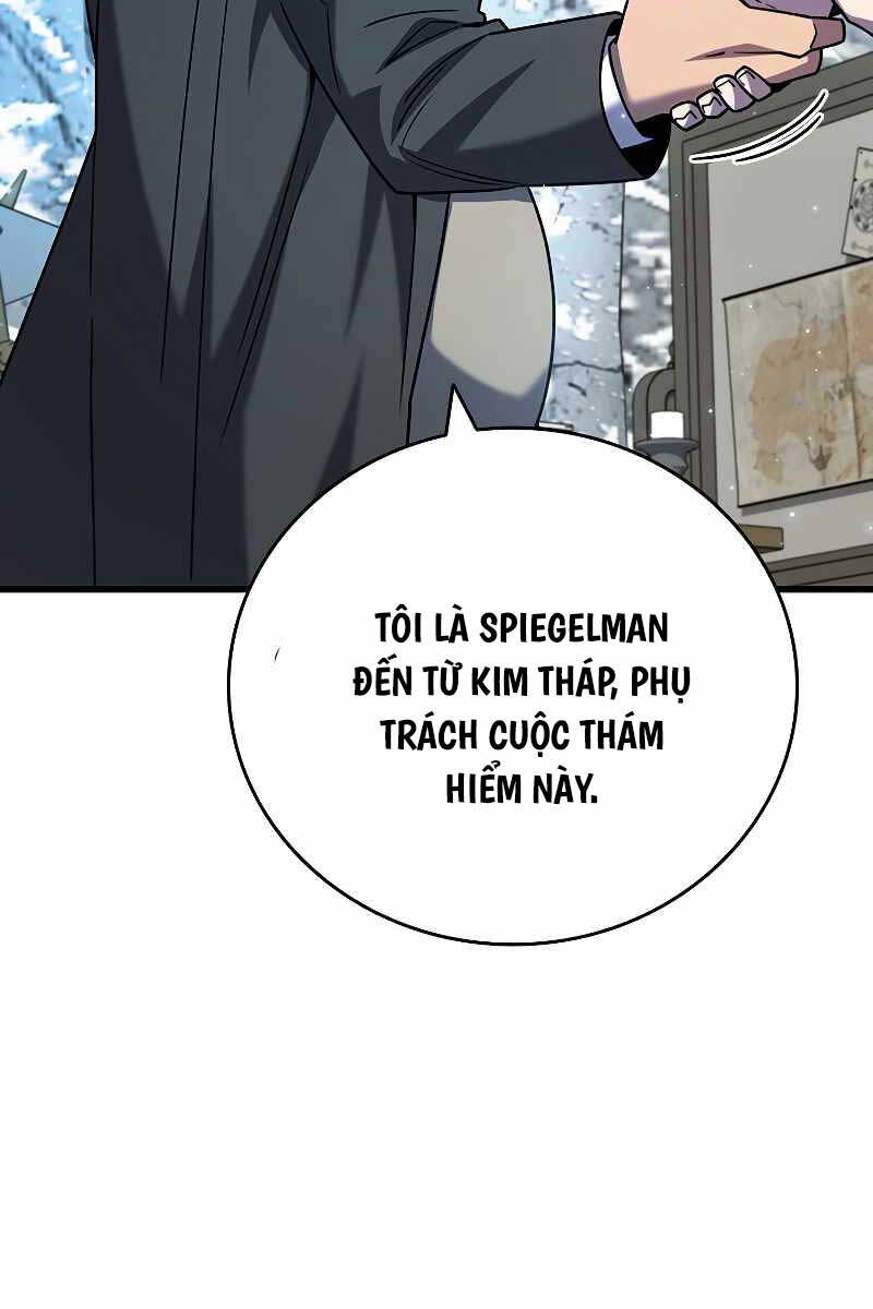 Thực Long Ma Pháp Sư Chapter 41 - Trang 2