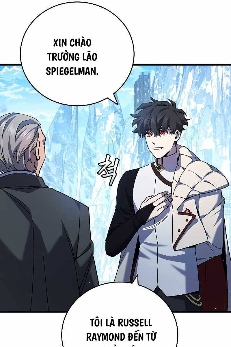 Thực Long Ma Pháp Sư Chapter 41 - Trang 2