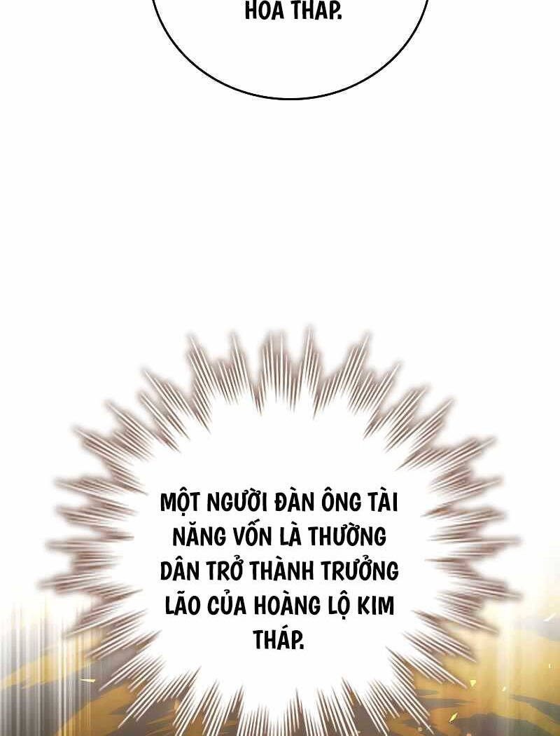 Thực Long Ma Pháp Sư Chapter 41 - Trang 2