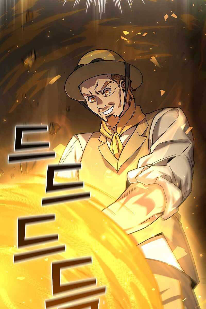 Thực Long Ma Pháp Sư Chapter 41 - Trang 2