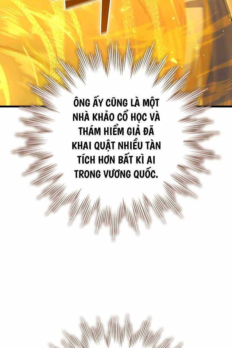 Thực Long Ma Pháp Sư Chapter 41 - Trang 2