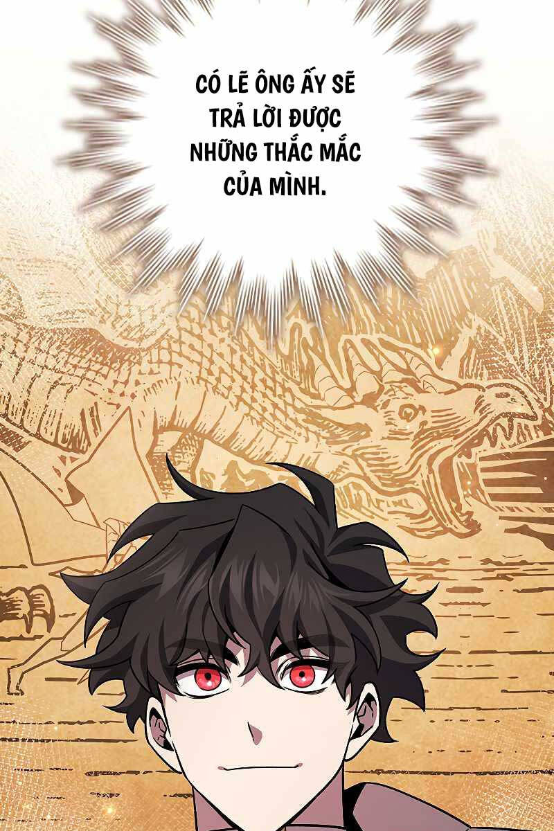 Thực Long Ma Pháp Sư Chapter 41 - Trang 2