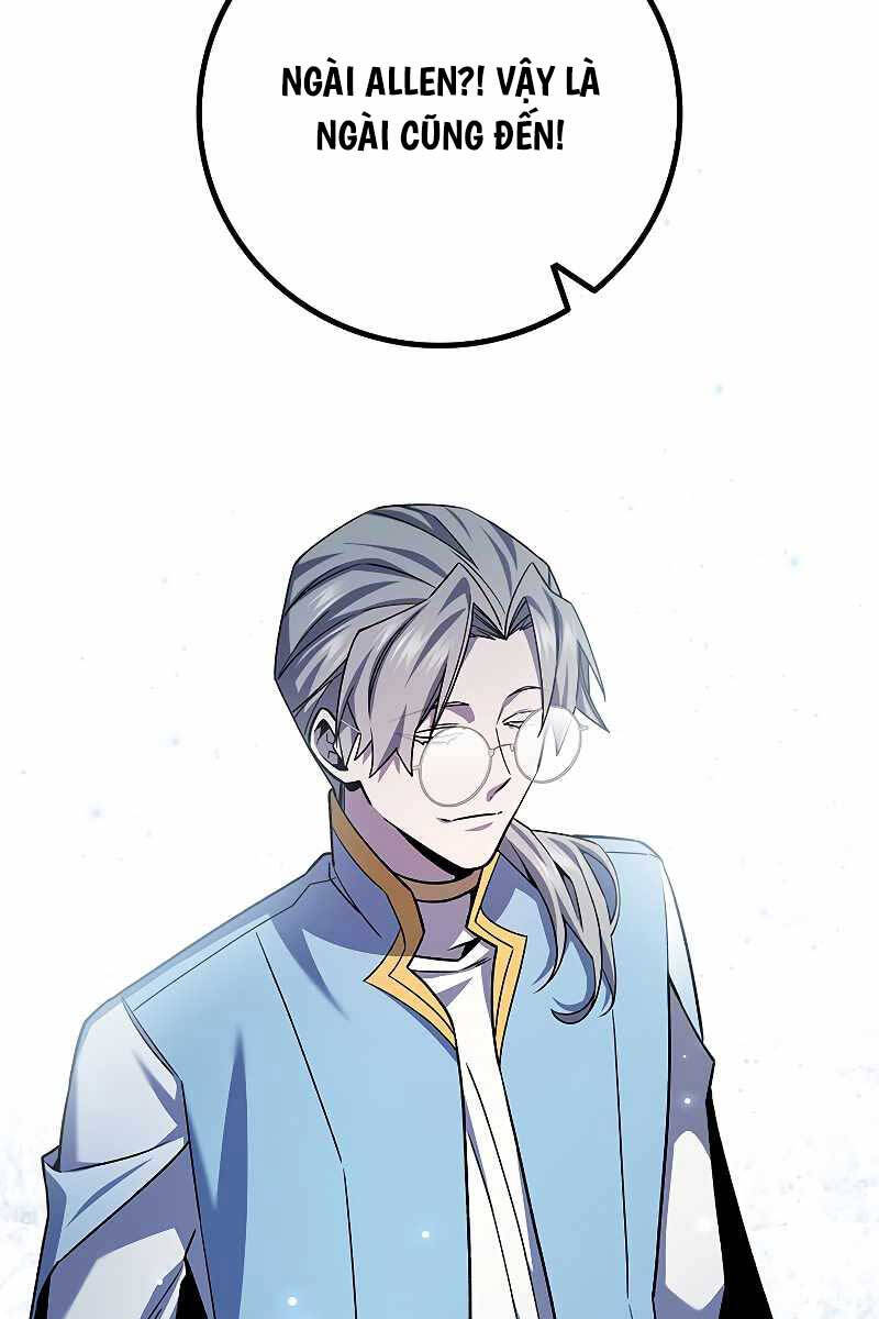 Thực Long Ma Pháp Sư Chapter 41 - Trang 2