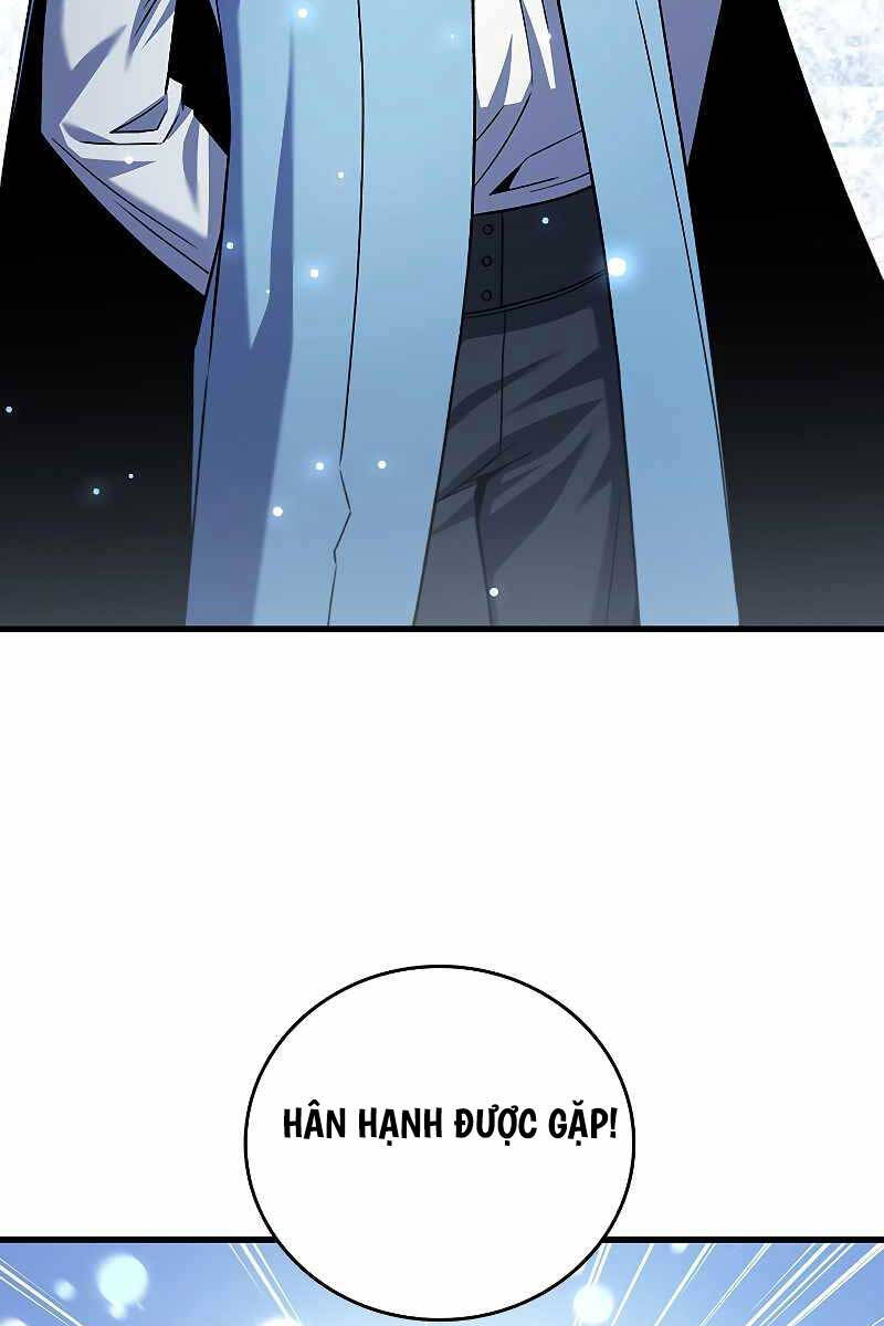 Thực Long Ma Pháp Sư Chapter 41 - Trang 2